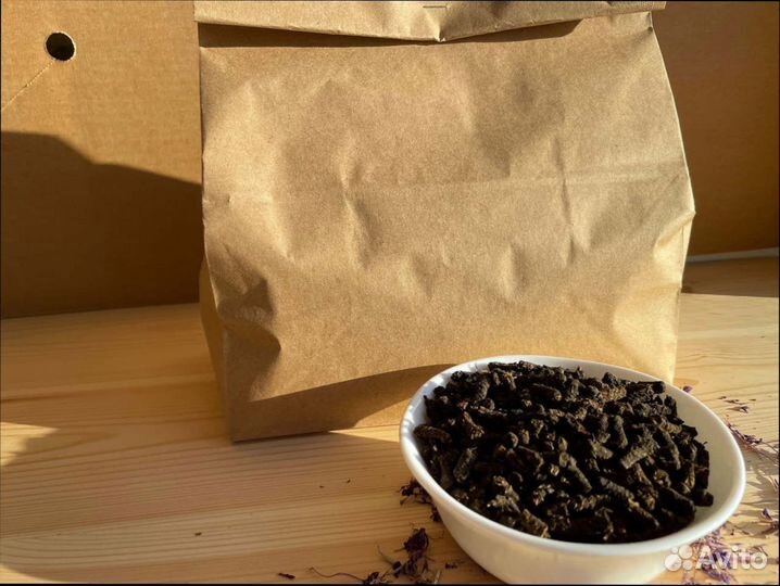 Иван-чай 1 кг сделан в 2023 году, просто сказка