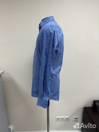 Рубашка Meucci оригинал