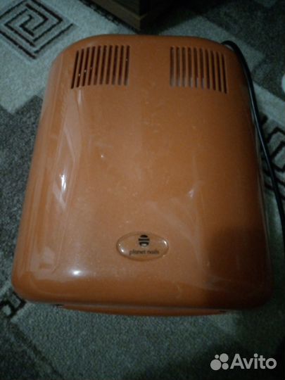 Продам все для маникюра