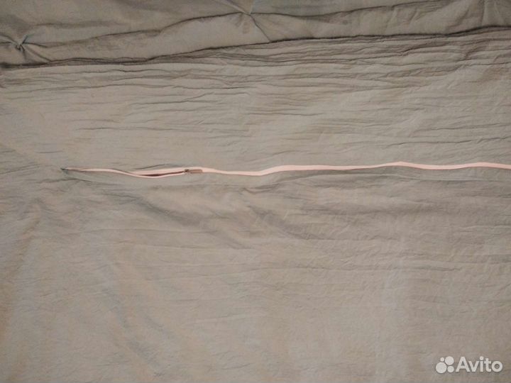 Постельное белье евро