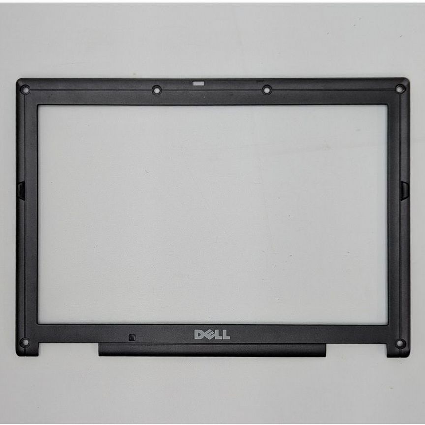 [0CG310] Рамка Матрицы 0cg310, Ap00b000700, Dell Latitude D