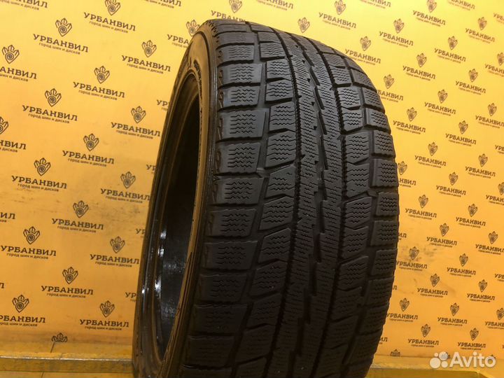 Dunlop Graspic DS2 205/55 R16 90Q