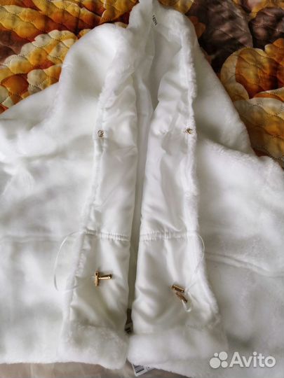 Свадебные аксессуары