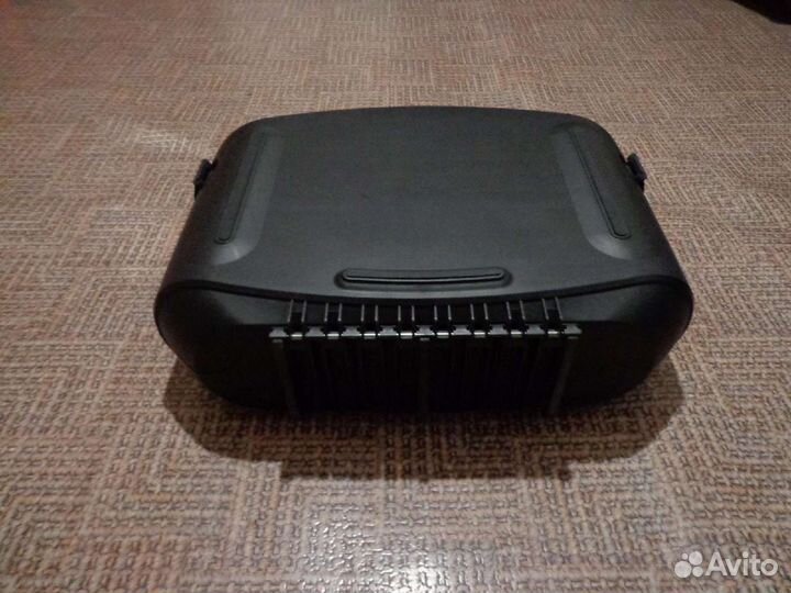 Кейс Монитор Gaems G155 для xbox one PS4 Xbox 360