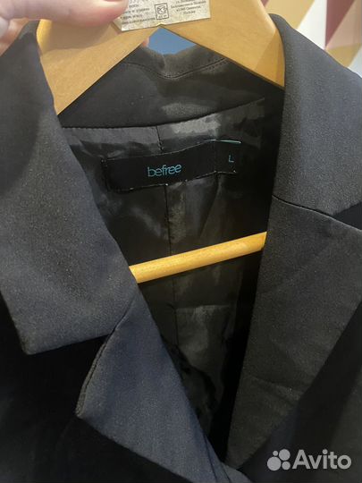 Комбинезон женский befree