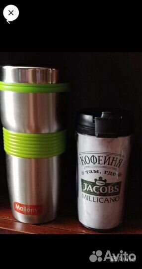 Посуда,хрусталь,тарелки