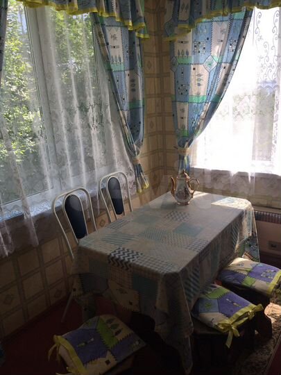 Дача 90 м² на участке 7 сот.