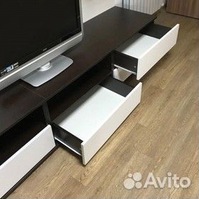 Гостиная Тренто