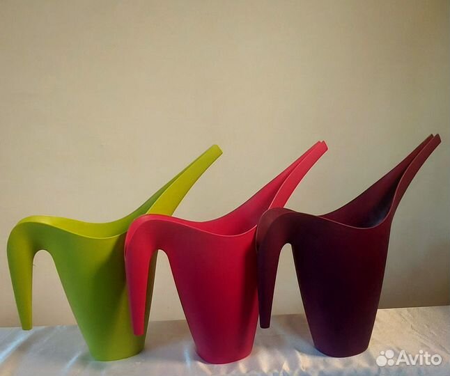 Лейка для цветов IKEA