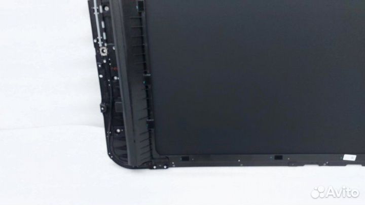 Б/У Б/У Шторка солнцезащитная Состояние отличное