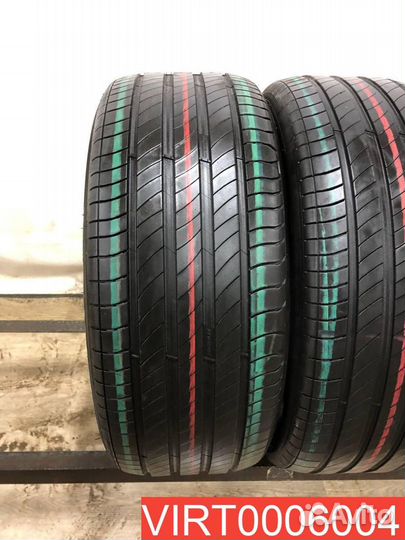 Michelin Primacy 4 225/50 R18 99W