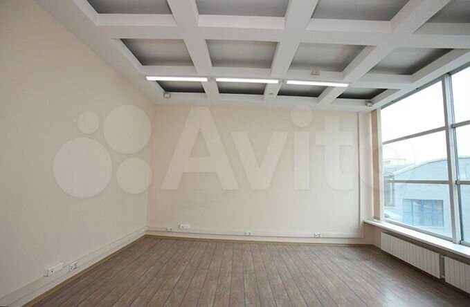 Офисное помещение 871,2м2