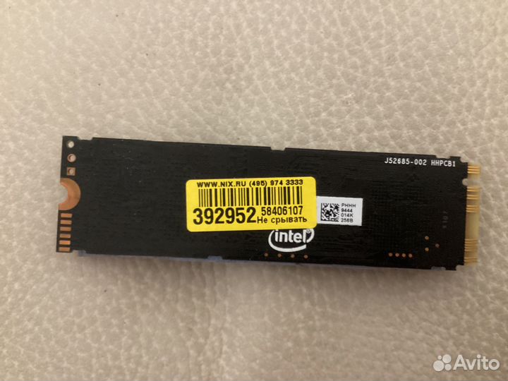 Материнская плата с процессором ryzen