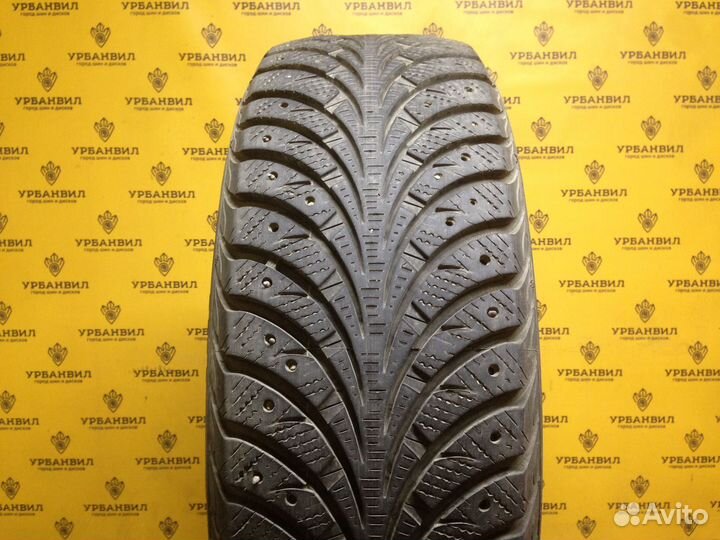 Goodyear UltraGrip Extreme 205/60 R16 92T