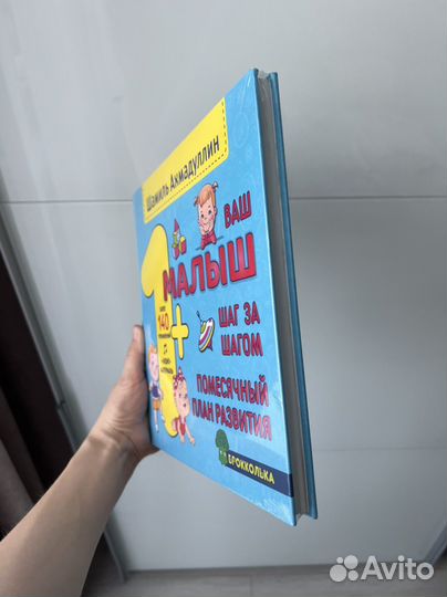 Книга Шамиль Ахмадуллин