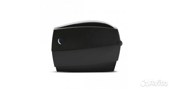 Принтер этикеток для маркетплейсовMercury TLP100