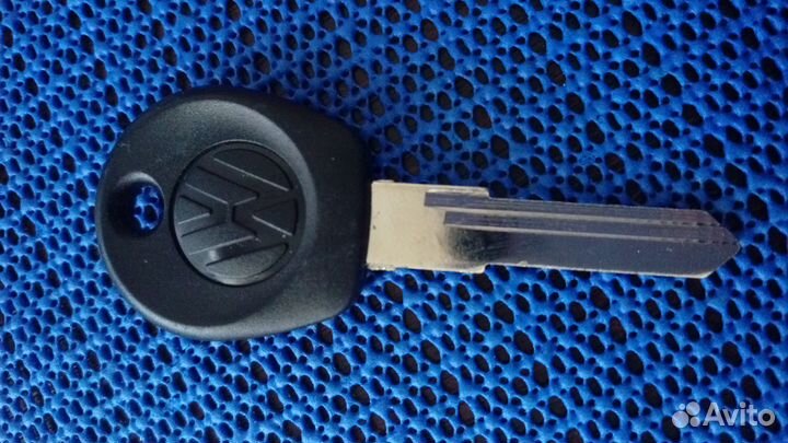 Корпуса авто ключей. изготовление ключей