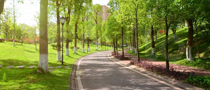 2-к. квартира, 58,4 м², 3/7 эт.