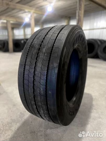 Firestone FS422+ 385/97
