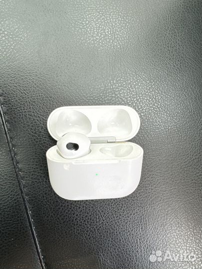 Airpods 3