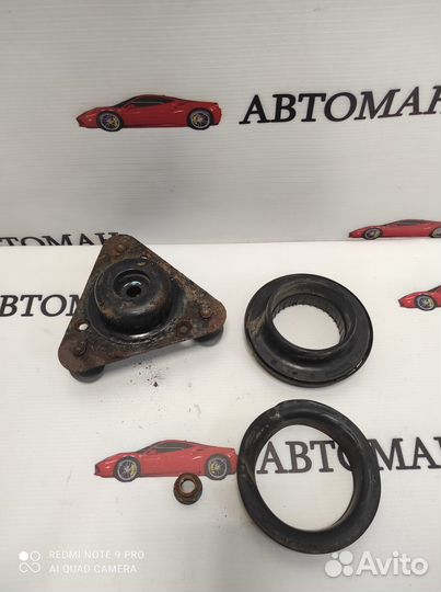 Опора переднего амортизатора Лада Веста
