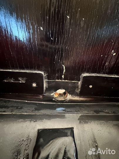 Лодка пвх Waterman