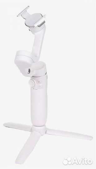 Стабилизатор dji om 5