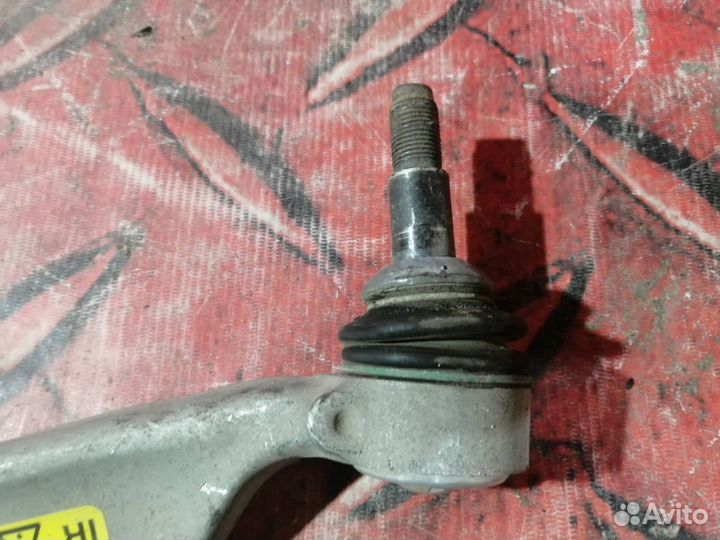 Рычаг передний правый нижний BMW 5 F10 6 F12 F02