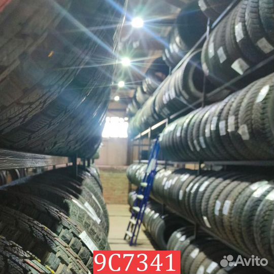 Pirelli Ice Zero FR 225/55 R17 97L