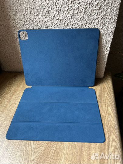 Apple iPad pro 2022 12.9 256 M2