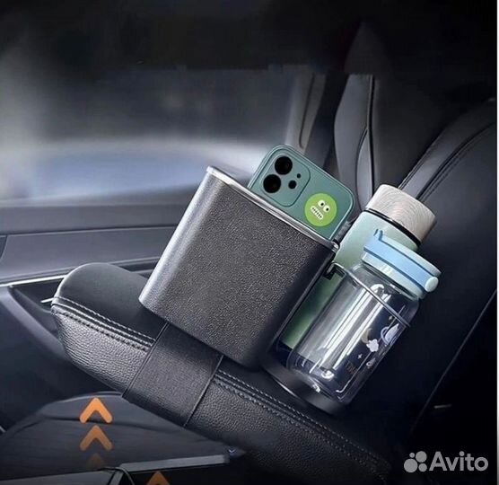 Подстаканник для авто