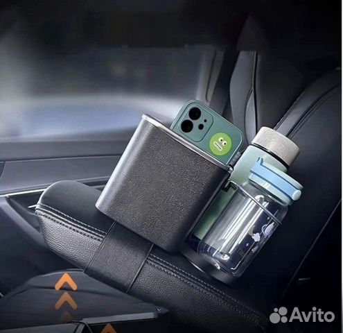 Подстаканник для авто