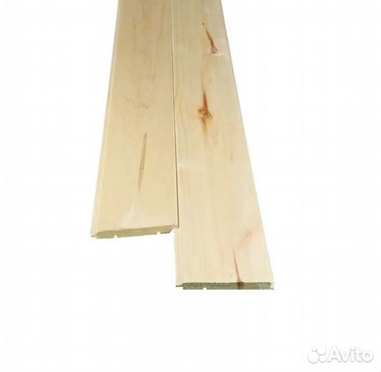 Вагокна липа для бани и сауны