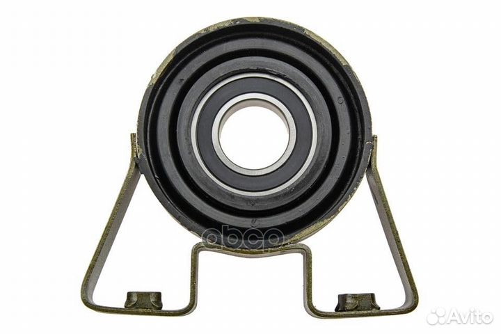 Муфта подвесного подшипника volvo V70/XC70 97-00