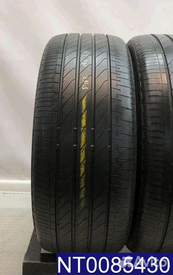 Bridgestone Turanza T005 245/45 R18 102P
