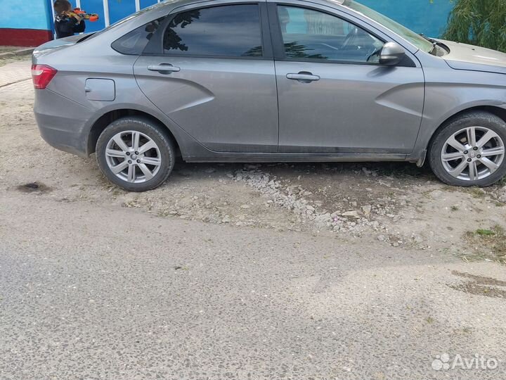 Туры по дагестану все включено