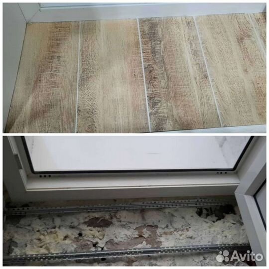 Мастер на час.Сантехник.Электрик.Муж на час