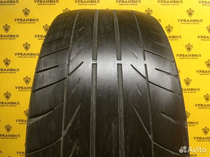 Goodyear Eagle Revspec RS-02 225/45 R17 90W