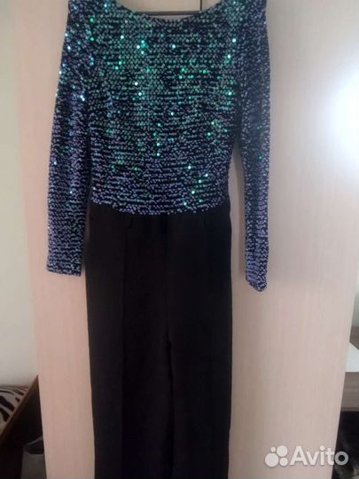 Платье женское новое