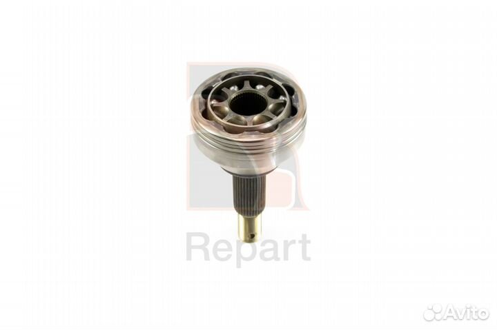 Шрус задний внешний Infiniti QX80 Z62 392111LA0D