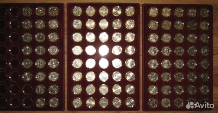 Капсулы, планшеты