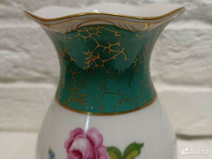 Ваза для цветов