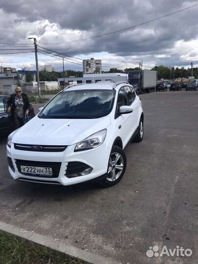 Индивидуальный трансвер Владимир Москва Владимир