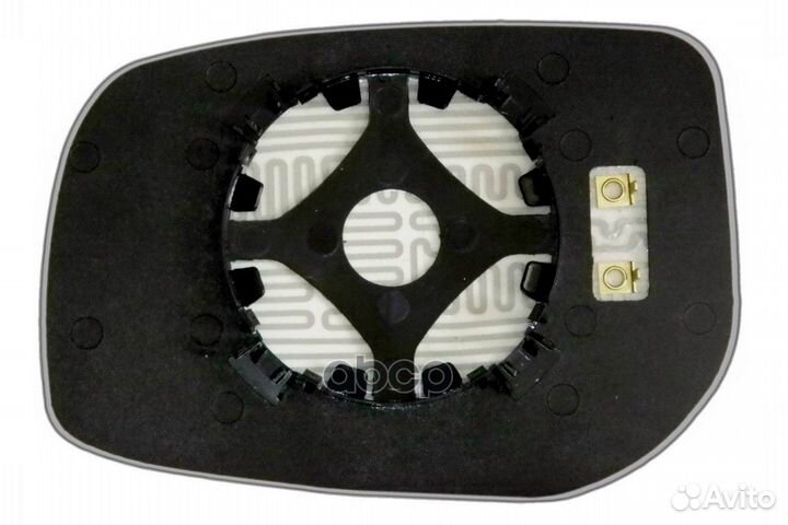 Зеркальный элемент R ergon 92160609 92160609 Ergon