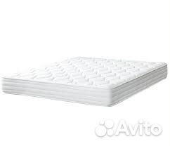 Матрас 160х190 бу