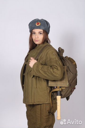 Палатки армейские с хранения хор.состояние уст-56