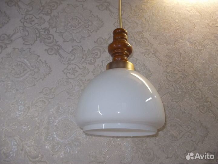 Светильник для кухни, спальни