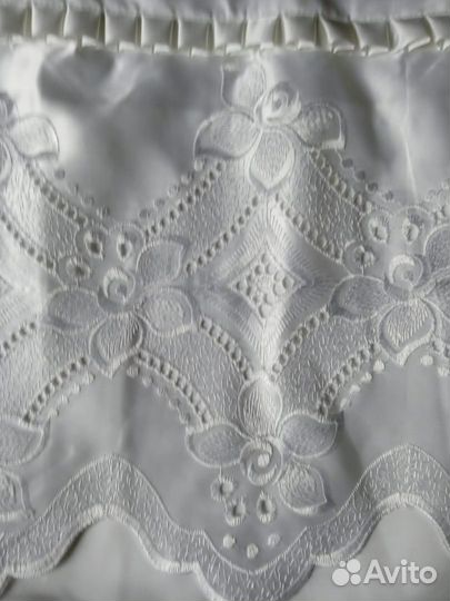 Постельное белье