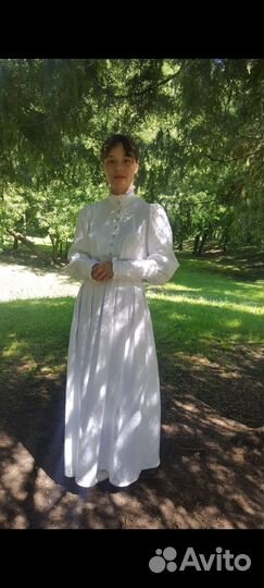 Платье Сестры Тургиновы