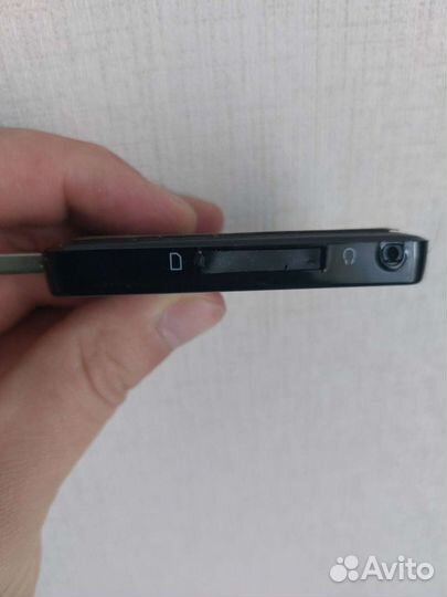 Usb модем 3g Skylink